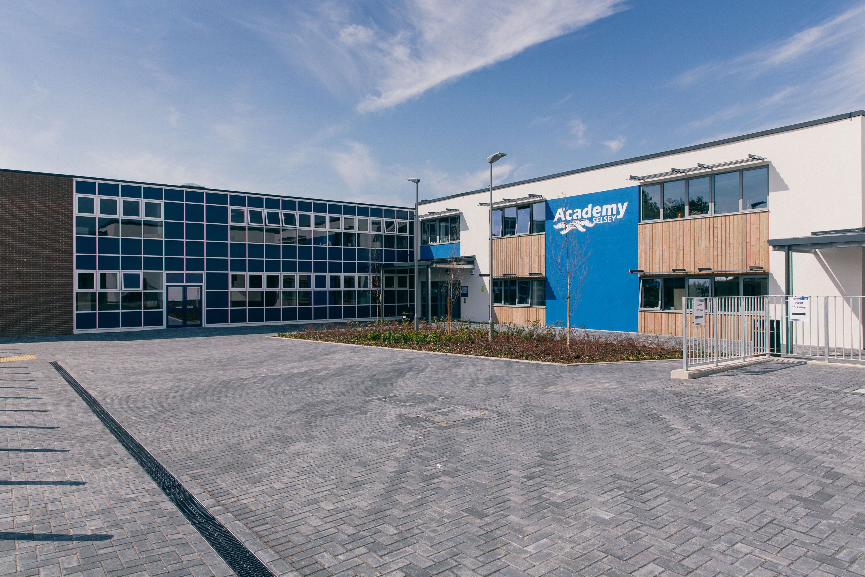 school-day-the-academy-selsey