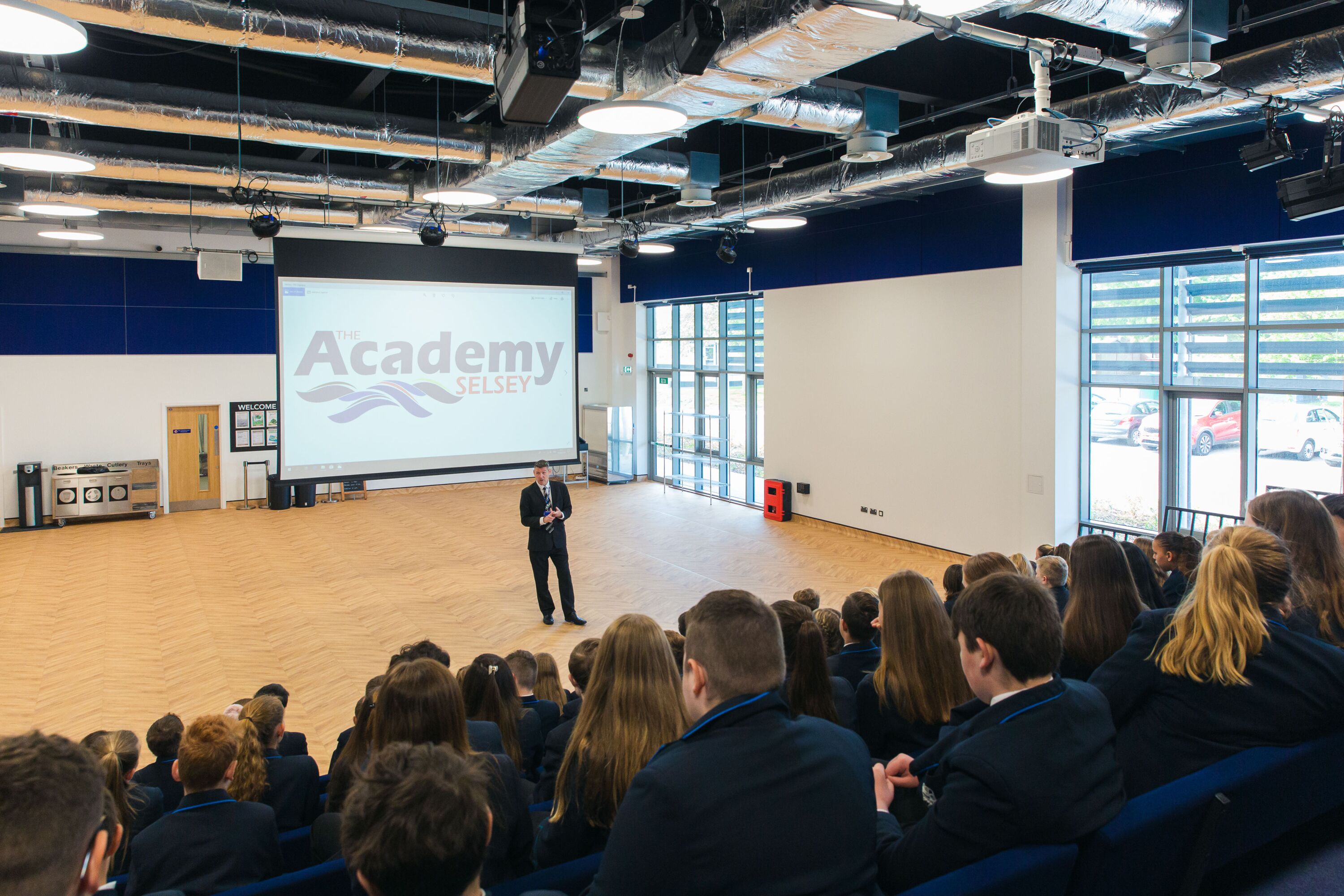 facilities-the-academy-selsey