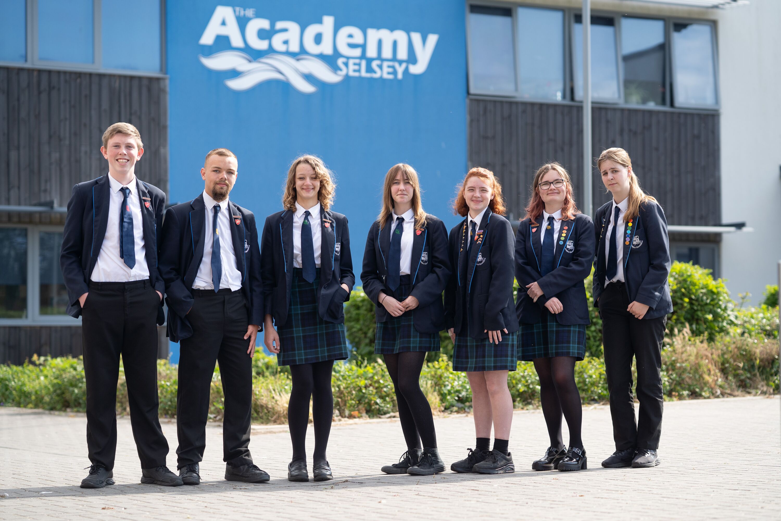 our-vision-and-values-the-academy-selsey